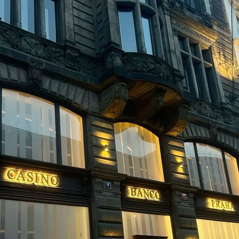 Evolve Casino: Ihr ultimatives Online-Spielerlebnis in Deutschland